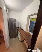 2 Camere Aviatiei Parter 