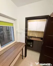 2 Camere Aviatiei Parter 