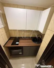 2 Camere Aviatiei Parter 
