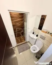 2 Camere Aviatiei Parter 