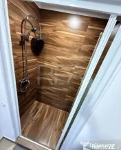 2 Camere Aviatiei Parter 