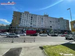 Spatiu comercial de inchiriat zona Pelican Tulcea