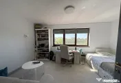 Vilă P+1+M | 129 mp | Trend Residence | 2 Parcări 