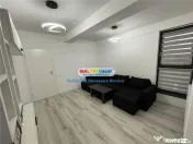 Garsoniera, Mobilata, utilata in Militari Residence 76.500 e 