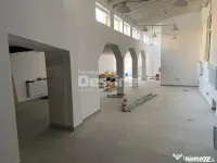 Dacia - Vasile Lascar I Vila 9 camere I Renovata recent 