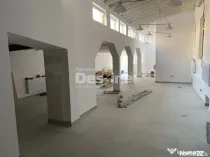 Dacia - Vasile Lascar I Vila 9 camere I Renovata recent