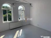 Dacia - Vasile Lascar I Vila 9 camere I Renovata recent 