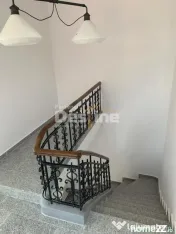 Dacia - Vasile Lascar I Vila 9 camere I Renovata recent 