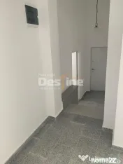 Dacia - Vasile Lascar I Vila 9 camere I Renovata recent 