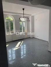 Dacia - Vasile Lascar I Vila 9 camere I Renovata recent 