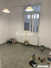Dacia - Vasile Lascar I Vila 9 camere I Renovata recent 