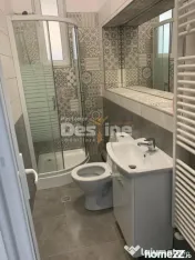 Dacia - Vasile Lascar I Vila 9 camere I Renovata recent 
