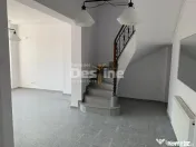Dacia - Vasile Lascar I Vila 9 camere I Renovata recent 