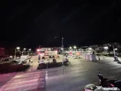 Dimitrie leonida drumul fermei etaj 1 studio 