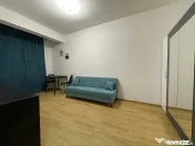 Dimitrie leonida drumul fermei etaj 1 studio 