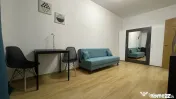 Dimitrie leonida drumul fermei etaj 1 studio 