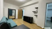 Dimitrie leonida drumul fermei etaj 1 studio 