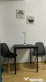 Dimitrie leonida drumul fermei etaj 1 studio 