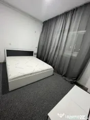 Dimitrie leonida drumul fermei etaj 1 studio 
