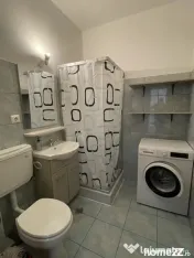 Dimitrie leonida drumul fermei etaj 1 studio 