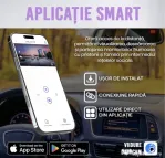 Camera Auto