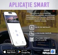 Camera Auto 