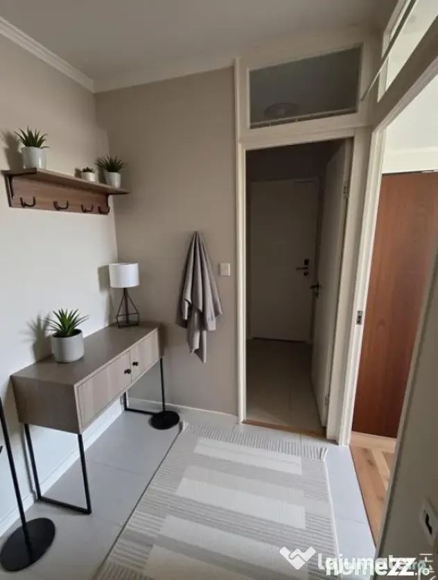 Strada Zenit 33, etaj 4/4 cu priveliste spre Someș