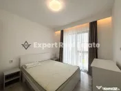 VILA MODERNA-OTOPENI-PET FRIENDLY-GRADINA 