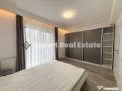 VILA MODERNA-OTOPENI-PET FRIENDLY-GRADINA 