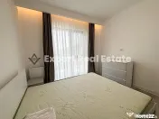 VILA MODERNA-OTOPENI-PET FRIENDLY-GRADINA 