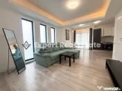 VILA MODERNA-OTOPENI-PET FRIENDLY-GRADINA 