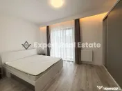 VILA MODERNA-OTOPENI-PET FRIENDLY-GRADINA 