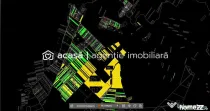 Investiție Strategică: Portofoliu 220 Ha – Potențial...