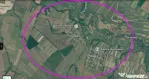 Investiție strategică: portofoliu 220 Ha – Potențial...