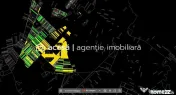 Investiție Strategică: Portofoliu 220 Ha – Potențial...