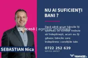 Investiție Strategică: Portofoliu 220 Ha – Potențial...