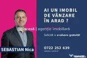 Investiție Strategică: Portofoliu 220 Ha – Potențial...