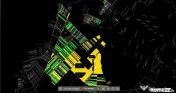 Investiție strategică: portofoliu 220 Ha – Potențial...