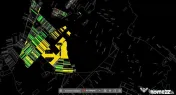 Investiție strategică: portofoliu 220 Ha – Potențial...