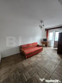 Apartament 2 camere| 48 mp| Centru Târgoviște| Lângă Pri