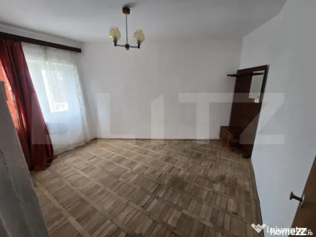 Apartament 2 camere| 48 mp| Centru Târgoviște| Lângă Pri