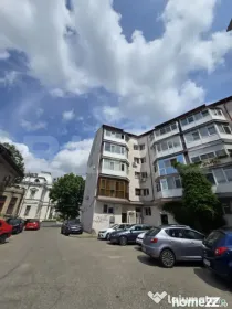 Apartament 2 camere| 48 mp| Centru Târgoviște| Lângă Pri