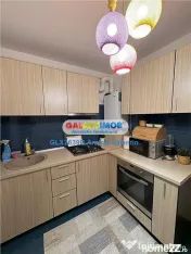 Apartament Berceni - Dimitrie Leonida - 5 Min Metrou - Parca 