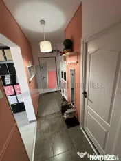 0% Comision, Apartament de vanzare zona Mihalache/Chibrit... 