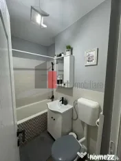 0% Comision, Apartament de vanzare zona Mihalache/Chibrit... 