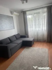 Apartament 2 camere, Astra