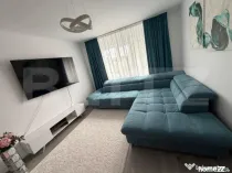 Apartament 3 camere, 70 mp, zona Micro 16