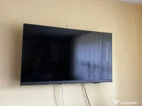 Philips Smart TV Led 32” (80cm), model 32PHS6808/12 