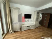 Prima închiriere apartament 2 camere cu centrală - Fizi... 