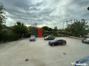 Prima închiriere apartament 2 camere cu centrală - Fizi... 